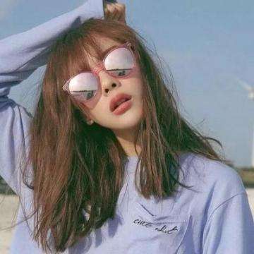 半岛综合app官网版登录