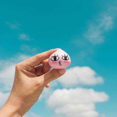 BOB体育综合app官网入口